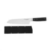 KitchenAid Gourmet 18cm Santoku Knife -KITCHEN KNIVES Shop kog7ikssohoba