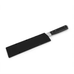 KitchenAid Gourmet 18cm Santoku Knife -KITCHEN KNIVES Shop kog7ikssohoba 4