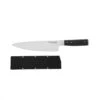 KitchenAid Gourmet 20cm Chef Knife 2 KitchenAid Gourmet 20cm Chef Knife -KITCHEN KNIVES Shop kog8ifssohoba