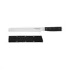 KitchenAid Gourmet 20cm Bread Knife -KITCHEN KNIVES Shop kog8irssohoba