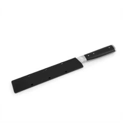 KitchenAid Gourmet 20cm Bread Knife -KITCHEN KNIVES Shop kog8irssohoba 4