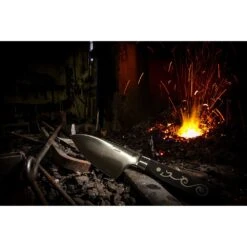 I.O.Shen 170mm Maoui Deba Knife -KITCHEN KNIVES Shop maoui deba 06