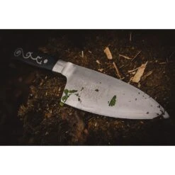 I.O.Shen 170mm Maoui Deba Knife -KITCHEN KNIVES Shop maoui deba 08