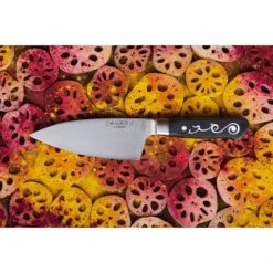 I.O.Shen 170mm Maoui Deba Knife -KITCHEN KNIVES Shop maoui deba 18