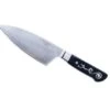 I.O.Shen 170mm Maoui Deba Knife -KITCHEN KNIVES Shop maoui deba 1 94973.1433427395.1280.1280