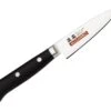 Masahiro 9cm Paring Knife -KITCHEN KNIVES Shop masahiro paring knife 9cm 26894 hires