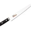 Masahiro 24cm Slicer Knife -KITCHEN KNIVES Shop masahiro paring knife 9cm 26894 hires 1 13