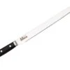Masahiro 24cm Bread Knife -KITCHEN KNIVES Shop masahiro paring knife 9cm 26894 hires 1 15