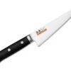 Masahiro 15cm Utility/Boning Knife -KITCHEN KNIVES Shop masahiro paring knife 9cm 26894 hires 1 2