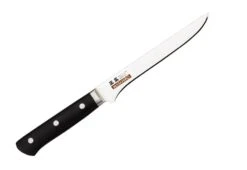 Masahiro 16cm Boning Knife -KITCHEN KNIVES Shop masahiro paring knife 9cm 26894 hires 1 3