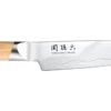 Kai Shun Seki Magoroko Composite 15cm Utility Knife (KAI-MGC-0401)