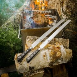 I.O.Shen Mizu Slicer (1036) -KITCHEN KNIVES Shop mizu slicer 08