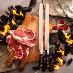 I.O.Shen Mizu Slicer (1036) -KITCHEN KNIVES Shop mizu slicer 11