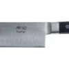 MAC Japanese Series Professional Vegetable Cleaver 6.5" (MJU-65) -KITCHEN KNIVES Shop mju65 1024x1024
