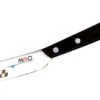 MAC Chef Series Paring Knife 10cm (MK-40) 1 MAC Chef Series Paring Knife 10cm (MK-40) -KITCHEN KNIVES Shop mk 40 2