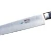 Mac Professional Series Slicer 10.5" (MKS-105) -KITCHEN KNIVES Shop mks 105 1024x1024