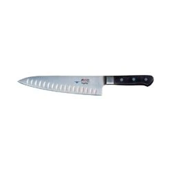 MAC Professional Series 3 Piece Set (PRO-31) 8 MAC Professional Series 3 Piece Set (PRO-31) -KITCHEN KNIVES Shop mth 80 1