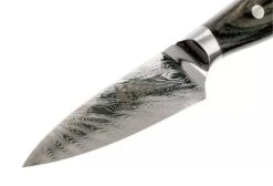 Kai Shun Nagare 9cm Paring Knife (NDC-0700) 5 Kai Shun Nagare 9cm Paring Knife (NDC-0700) -KITCHEN KNIVES Shop ndc 0700 2