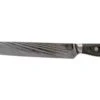 Kai Shun Nagare 23cm Carving Knife (NDC-0704) -KITCHEN KNIVES Shop ndc 0704