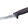 MAC Chef Series Boning Knife, Curved 6" (PB-60) -KITCHEN KNIVES Shop pb 60