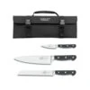 Sabatier® Pluton 3 Piece Knife Set With Roll (Exclusive To KitchenKnives.co.uk) 1 Sabatier® Pluton 3 Piece Knife Set With Roll (Exclusive To KitchenKnives.co.uk) -KITCHEN KNIVES Shop pluton 3 21480