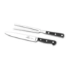 Sabatier® Pluton Carving Set 2 Sabatier® Pluton Carving Set -KITCHEN KNIVES Shop pluton carving set