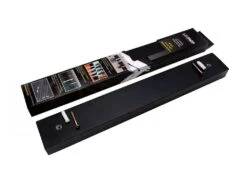 I.O.Shen Magnetic Knife Bar 425 X 60mm