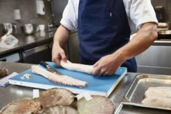 Profboard Replacement Sheets For 670 Series X5 (30x50cm) -KITCHEN KNIVES Shop profboard ls 5 2