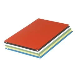 Profboard Replacement Sheets For 670 Series X5 (30x50cm)