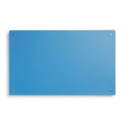 Profboard Replacement Sheets For 270 Series X5 (32.5x53cm) -KITCHEN KNIVES Shop profboard pro blue 1 4