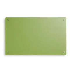 Profboard Replacement Sheets For 670 Series X5 (30x50cm) -KITCHEN KNIVES Shop profboard pro green 1 3