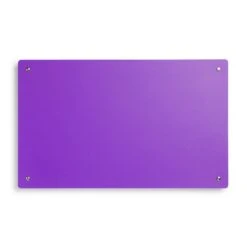 Profboard Replacement Sheets For 270 & 670 Series X5 (30x40cm) -KITCHEN KNIVES Shop profboard pro purple 1 3