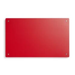 Profboard Replacement Sheets For 670 Series X5 (30x50cm) -KITCHEN KNIVES Shop profboard pro red 1 3