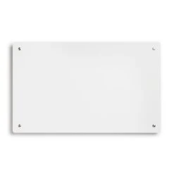 Profboard Replacement Sheets For 270 Series X5 (32.5x53cm) -KITCHEN KNIVES Shop profboard pro white 1 4