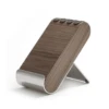 Robert Welch Signature Q Walnut Knife Block 2 Robert Welch Signature Q Walnut Knife Block -KITCHEN KNIVES Shop qqqwa2111v 1