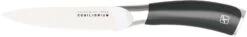 Rockingham Forge Equilibrium 10cm Paring Knife (RF-1520)