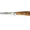 Rockingham Forge Ashwood 10cm Paring Knife -KITCHEN KNIVES Shop rf 1741 10cm paring knife