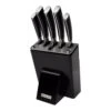 Rockingham Forge Equilibrium 6 Piece Knife Set (RF-6255B) -KITCHEN KNIVES Shop rf 6255b