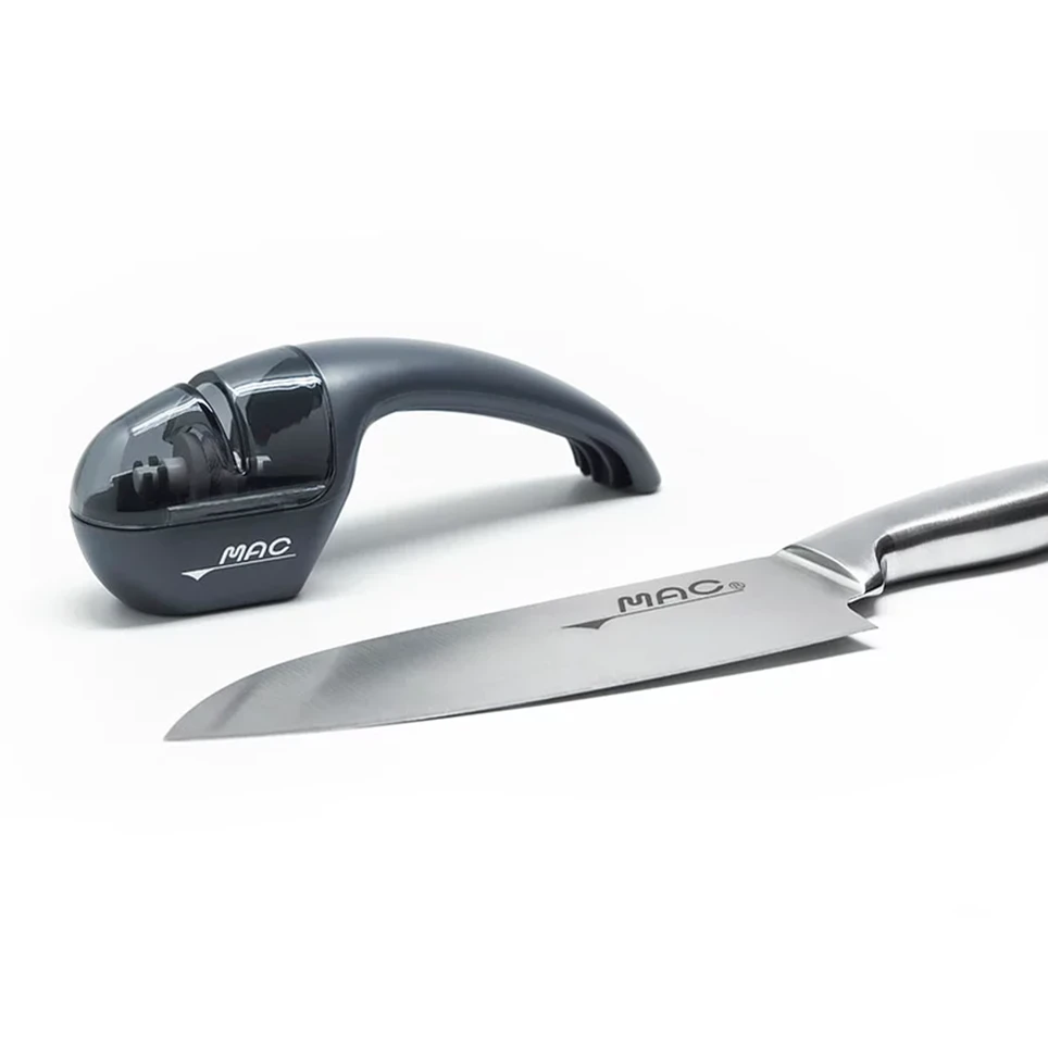 MAC Roll Sharpener (RS-1) 4 MAC Roll Sharpener (RS-1) - Image 2