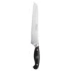 Robert Welch Professional V Bread Knife 22cm -KITCHEN KNIVES Shop rwpsa2001v pro knife bread 22cm web