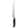 Robert Welch Professional V Carving/ Slicing Knife 22cm -KITCHEN KNIVES Shop rwpsa2011v pro knife carving slicing 22cm web