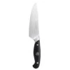 Robert Welch Professional V Cooks/ Chefs Knife 15cm 1 Robert Welch Professional V Cooks/ Chefs Knife 15cm -KITCHEN KNIVES Shop rwpsa2029v pro knife chefs 15cm web