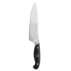 Robert Welch Professional V Cooks/ Chefs Knife 18cm -KITCHEN KNIVES Shop rwpsa2034v pro knife chefs 18cm web