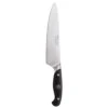 Robert Welch Professional V Cooks/ Chefs Knife 20cm -KITCHEN KNIVES Shop rwpsa2035v pro knife chefs 20cm web