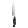 Robert Welch Professional V Kitchen/ Utility Knife 14cm -KITCHEN KNIVES Shop rwpsa2050v pro knife kitchen utility 14cm web
