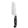 Robert Welch Professional V Santoku Knife 12cm -KITCHEN KNIVES Shop rwpsa2061v pro knife santoku 12cm web