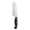 Robert Welch Professional V Santoku Knife 14cm 1 Robert Welch Professional V Santoku Knife 14cm -KITCHEN KNIVES Shop rwpsa2068v pro knife santoku 14cm web
