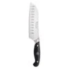 Robert Welch Professional V Santoku Knife 17cm -KITCHEN KNIVES Shop rwpsa2069v pro knife santoku 17cm web