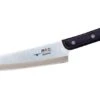 MAC Superior Series Utility/Chef's Knife 8" (SA-80) -KITCHEN KNIVES Shop sa 70 1