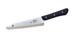 MAC Superior Series 2 Piece Set (SU-27) -KITCHEN KNIVES Shop sa 70 2